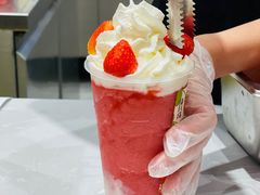 -眷茶(大卫城10楼店)