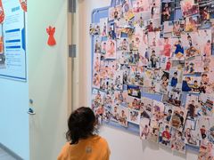 -能力风暴机器人编程中心