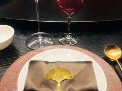 -钱塘宴(东站西子国际店)