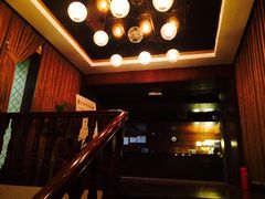 -乐海堂·影院式·自助餐(乐海路旗舰店)