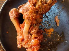 -野人部落(中街店)