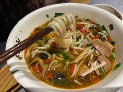 -易裕和·长沙米粉(竹塘西路店)