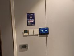 -华夏良子·足道SPA艾灸(翠微店)