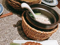-南京大牌档(龙湖长楹天街店)