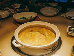 -小骨煲金华砂锅(转塘金街美地店)