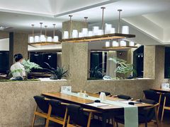 -无味舒食(环岛路店)