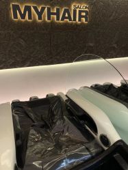 点击看大图 -MY HAIR ARDOR