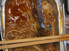 -高家烧鸽子烧烤店63年