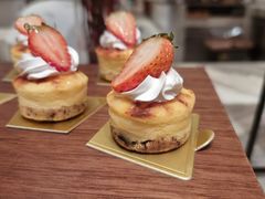-成都安仁福朋喜来登酒店