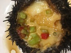 -海岛渔村大酒店(云霄路店)