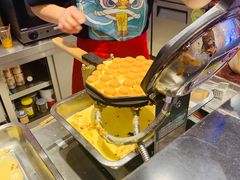 -兰芳园丝袜奶茶(方庄时代店)