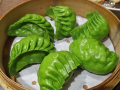 -五观堂素食(新华路店)