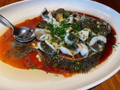 -上海雅居乐万豪侯爵酒店