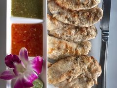 -Dang restaurant (patong phuket)