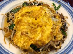 状元精品炒合菜-宏状元现熬粥·京味菜(黄寺大街店)