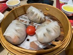 -点都德(德江楼店)