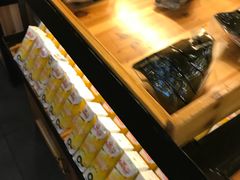 -九月生活(江汉店)