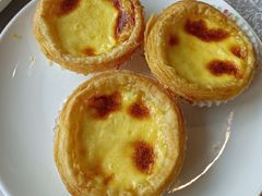 -新南华大酒店(长寿店)