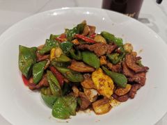 -好友缘酒家(会展中心店)