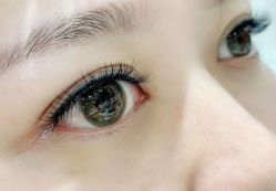 -艾薇美甲美睫