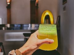 -幻樂園·咖啡(万科云城店)