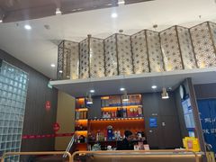 -常兴记广东小厨(浦东路店)