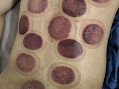 -真功夫足浴按摩