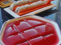 -三江两海老火锅(北京首店)