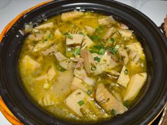 -老阿爸鲜鱼土菜(独墅湖店)