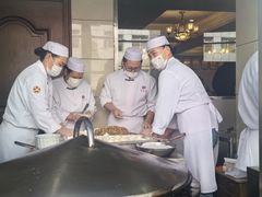 -方中山胡辣汤(顺河路店)