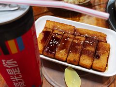 -周记全牛油火锅