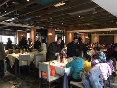 -大鸭梨烤鸭(枣园店)