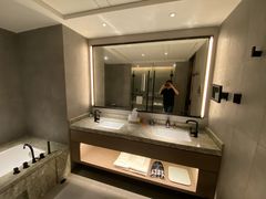 -MUSTEL木文缇酒店(广州知识城旺村地铁站店)