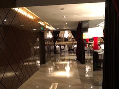-苏浙总会(国金中心店)