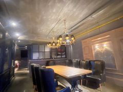 -LYFATTI 莱芙缇(赣水路店)