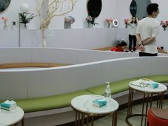 -猪盟咖啡店(玖洲道店)