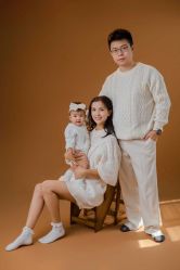 -小熊维尼高端儿童摄影(宝安旗舰店)