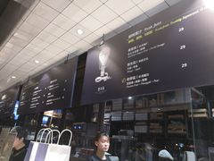 -黑草莓(重庆路店)