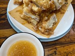 -宋都禾源·灌汤包子(汉兴路直营店)