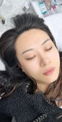 -Verywang半永久纹眉•仪器野生眉