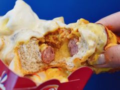 -DQ·蛋糕·冰淇淋(新佳丽店)