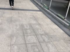 -复旦大学附属华山医院(总院)