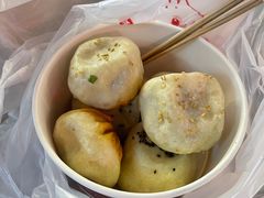 -大连凯丹广场