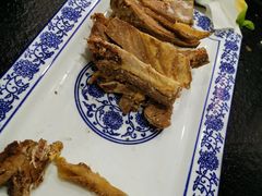 -撒拉人家.酸菜牦牛肉火锅