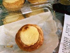-鲍师傅糕点(观前街店)