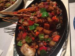 iphone_upload_pic-俏江南-江景昆曲主题餐厅(正大广场店)