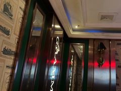 -格莱美量贩式KTV(奥帆店)