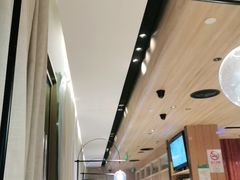 -云海肴云南菜(浦江欢乐颂店)