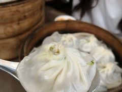 -鑫旺旺汤包(总店)