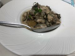 -莆田餐厅(滨海广场店)